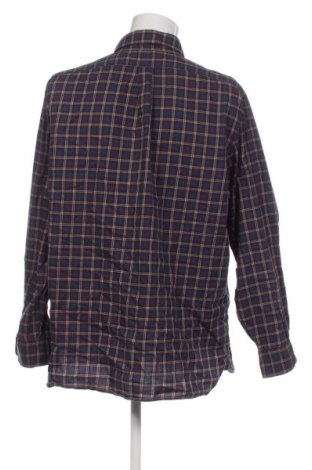 Мъжка риза Ralph Lauren, Размер XXL, Цвят Многоцветен, Цена 53,00 €