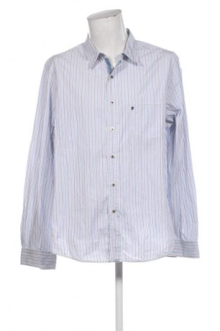 Мъжка риза Polo Jeans Company by Ralph Lauren, Размер XXL, Цвят Многоцветен, Цена 38,20 €