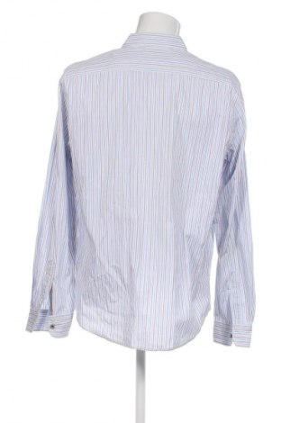 Мъжка риза Polo Jeans Company by Ralph Lauren, Размер XXL, Цвят Многоцветен, Цена 38,20 €