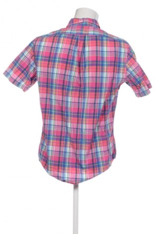 Pánská košile  Ralph Lauren, Velikost L, Barva Vícebarevné, Cena  2 065,00 Kč