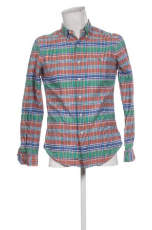 Pánska košeľa  Ralph Lauren, Veľkosť M, Farba Viacfarebná, Cena  83,41 €