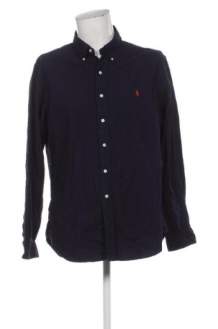 Pánska košeľa  Ralph Lauren, Veľkosť XL, Farba Modrá, Cena  76,92 €