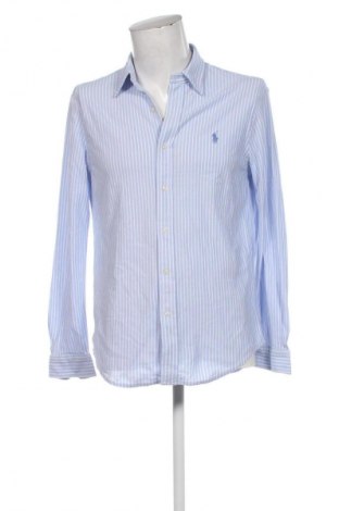 Pánska košeľa  Ralph Lauren, Veľkosť L, Farba Viacfarebná, Cena  45,95 €