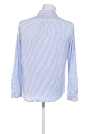 Pánska košeľa  Ralph Lauren, Veľkosť L, Farba Viacfarebná, Cena  45,95 €