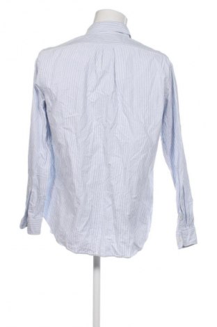 Pánská košile  Ralph Lauren, Velikost L, Barva Vícebarevné, Cena  1 929,00 Kč