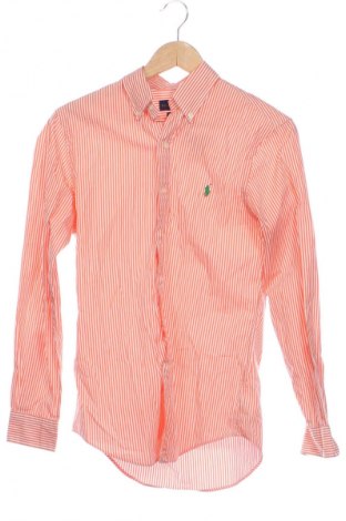 Γυναικείο πουκάμισο Ralph Lauren, Μέγεθος S, Χρώμα Πολύχρωμο, Τιμή 53,00 €