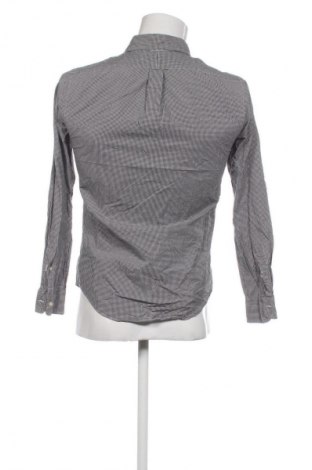 Ανδρικό πουκάμισο Ralph Lauren, Μέγεθος S, Χρώμα Πολύχρωμο, Τιμή 46,99 €