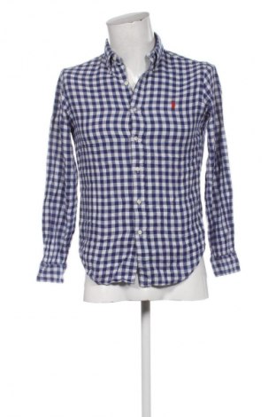 Férfi ing Ralph Lauren, Méret S, Szín Sokszínű, Ár 19 619 Ft