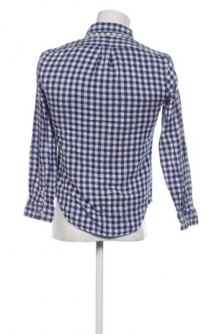 Férfi ing Ralph Lauren, Méret S, Szín Sokszínű, Ár 19 619 Ft