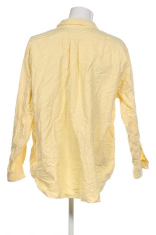 Pánska košeľa  Ralph Lauren, Veľkosť XXL, Farba Žltá, Cena  45,95 €