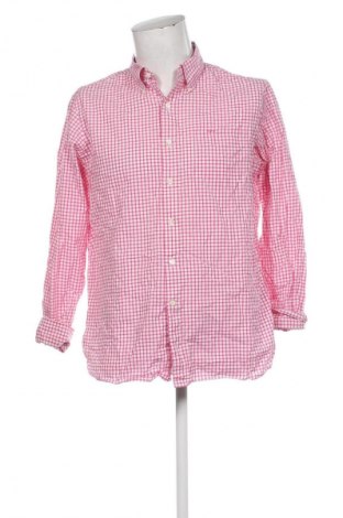 Férfi ing Ralph Lauren, Méret L, Szín Sokszínű, Ár 19 169 Ft