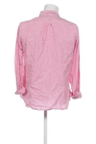 Férfi ing Ralph Lauren, Méret L, Szín Sokszínű, Ár 19 169 Ft