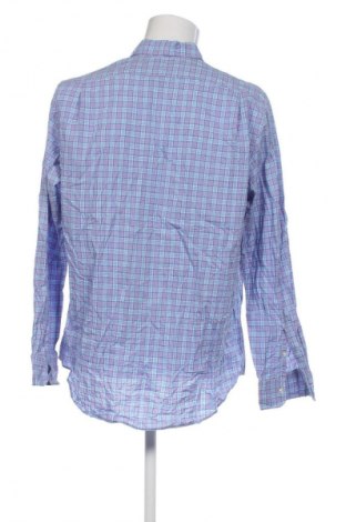 Pánská košile  Ralph Lauren, Velikost XL, Barva Vícebarevné, Cena  1 229,00 Kč