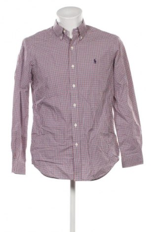 Pánska košeľa  Ralph Lauren, Veľkosť M, Farba Viacfarebná, Cena  47,95 €