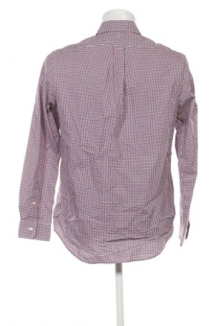 Pánska košeľa  Ralph Lauren, Veľkosť M, Farba Viacfarebná, Cena  47,95 €