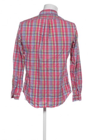 Férfi ing Ralph Lauren, Méret M, Szín Sokszínű, Ár 21 798 Ft