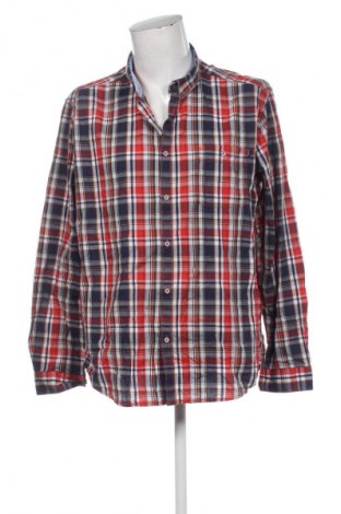 Pánská košile  Ray, Velikost XXL, Barva Vícebarevné, Cena  189,00 Kč