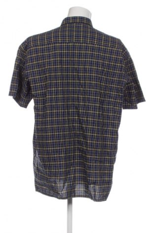 Мъжка риза Red Fox, Размер XXL, Цвят Многоцветен, Цена 12,78 €