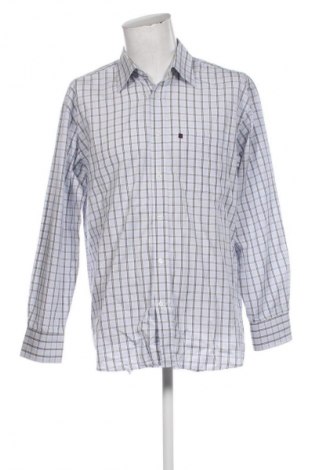 Pánská košile  Redgreen, Velikost L, Barva Vícebarevné, Cena  492,00 Kč