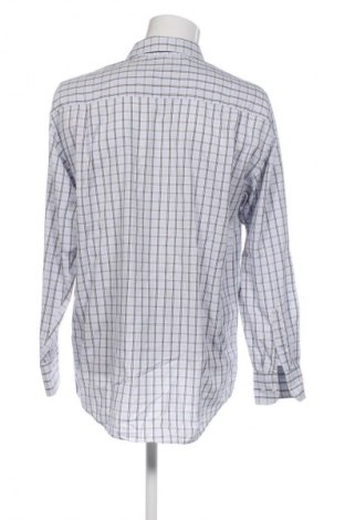 Pánská košile  Redgreen, Velikost L, Barva Vícebarevné, Cena  492,00 Kč