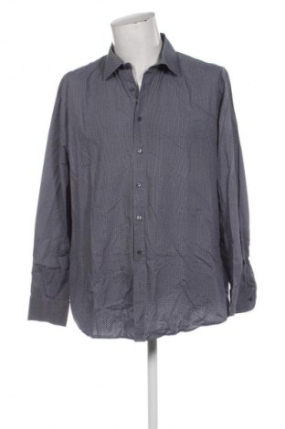 Férfi ing Redmond, Méret XXL, Szín Sokszínű, Ár 3 099 Ft