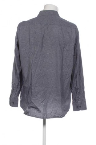 Férfi ing Redmond, Méret XXL, Szín Sokszínű, Ár 3 099 Ft