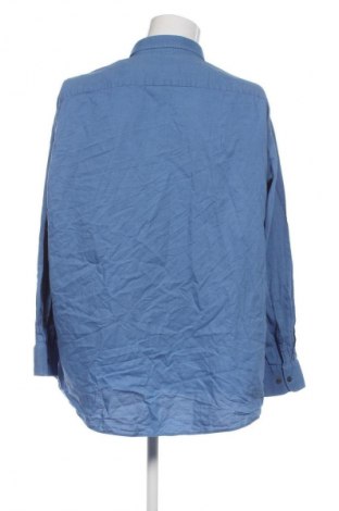 Męska koszula Redmond, Rozmiar 3XL, Kolor Kolorowy, Cena 30,99 zł