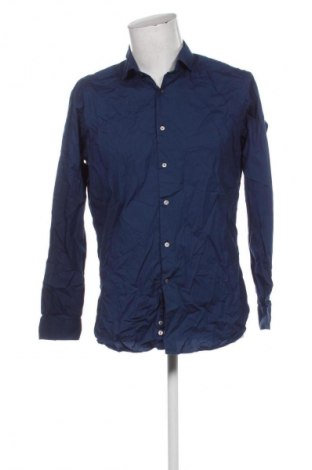 Férfi ing Refill, Méret XL, Szín Kék, Ár 2 049 Ft