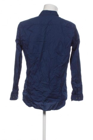 Férfi ing Refill, Méret XL, Szín Kék, Ár 2 049 Ft