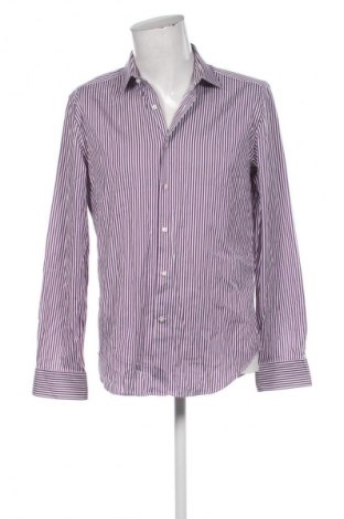 Pánska košeľa  Rene Lezard, Veľkosť L, Farba Viacfarebná, Cena  13,95 €