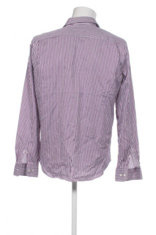 Pánska košeľa  Rene Lezard, Veľkosť L, Farba Viacfarebná, Cena  13,95 €