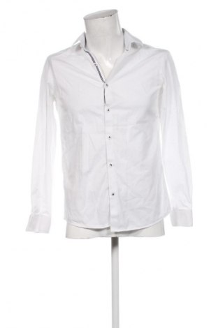 Férfi ing Reserved, Méret M, Szín Fehér, Ár 6 123 Ft