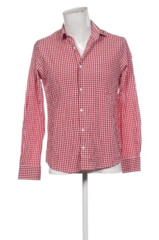 Herrenhemd Reslad, Größe M, Farbe Mehrfarbig, Preis 15,99 €