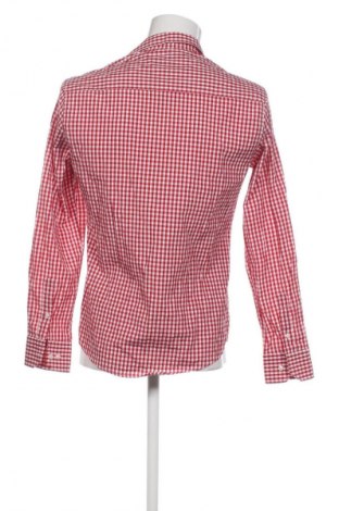 Herrenhemd Reslad, Größe M, Farbe Mehrfarbig, Preis 15,99 €