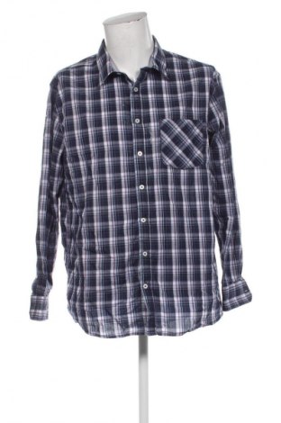 Herrenhemd Reward, Größe XL, Farbe Mehrfarbig, Preis 6,99 €