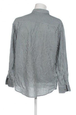 Cămașă de bărbați Reward, Mărime XXL, Culoare Multicolor, Preț 31,99 Lei