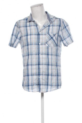 Herrenhemd Reward, Größe M, Farbe Mehrfarbig, Preis 14,82 €