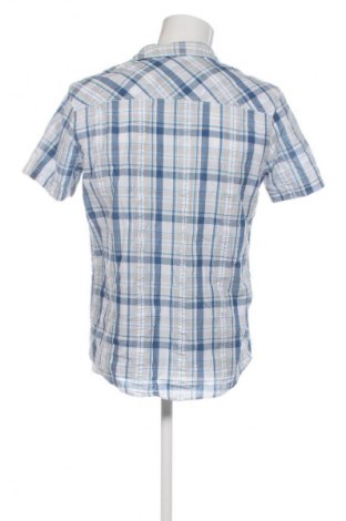 Herrenhemd Reward, Größe M, Farbe Mehrfarbig, Preis 14,82 €