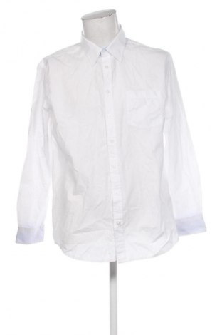 Pánská košile  Reward, Velikost XL, Barva Bílá, Cena  149,00 Kč