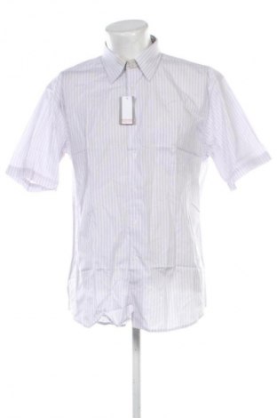 Férfi ing Reward, Méret XL, Szín Sokszínű, Ár 6 519 Ft