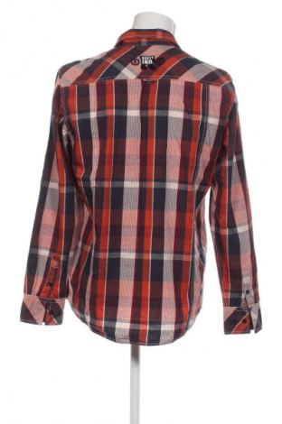 Мъжка риза Reward, Размер L, Цвят Многоцветен, Цена 15,00 €