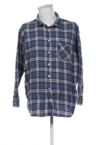 Cămașă de bărbați Reward, Mărime 3XL, Culoare Multicolor, Preț 44,99 Lei