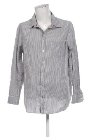 Cămașă de bărbați Reward, Mărime XXL, Culoare Multicolor, Preț 31,99 Lei