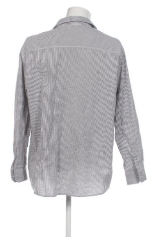 Cămașă de bărbați Reward, Mărime XXL, Culoare Multicolor, Preț 31,99 Lei