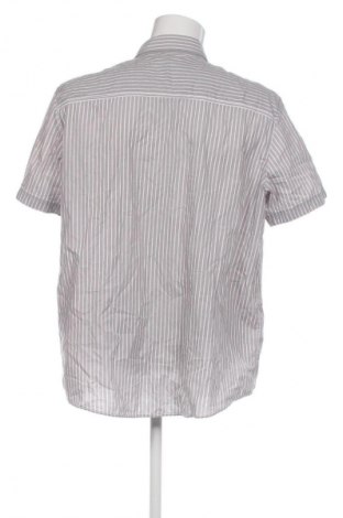 Pánská košile  Reward, Velikost XXL, Barva Vícebarevné, Cena  259,00 Kč