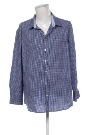 Férfi ing Reward, Méret 3XL, Szín Sokszínű, Ár 3 619 Ft