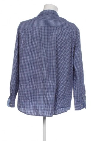 Férfi ing Reward, Méret 3XL, Szín Sokszínű, Ár 3 619 Ft