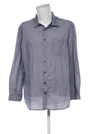 Pánská košile  Reward, Velikost 3XL, Barva Vícebarevné, Cena  219,00 Kč