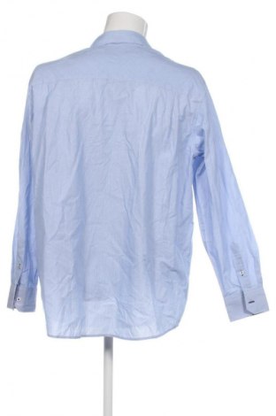 Pánska košeľa  Reward, Veľkosť XXL, Farba Viacfarebná, Cena  6,95 €