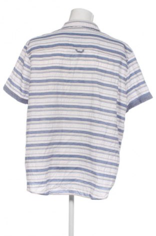 Pánska košeľa  Reward, Veľkosť 3XL, Farba Viacfarebná, Cena  10,95 €